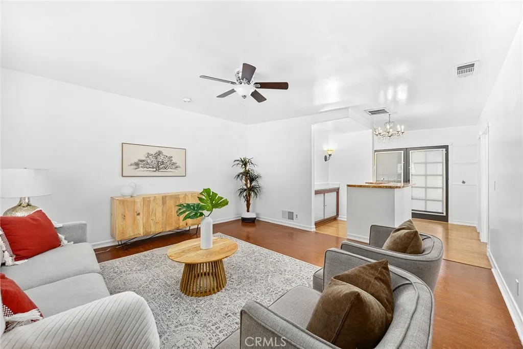 3047 S 8th, Arcadia, California 91006 home-pic-23